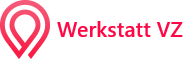 Werkstatt VZ